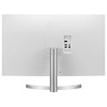 othoni lg 32un500p w 315 led 4k ultra hd silver extra photo 5