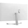 othoni lg 32un500p w 315 led 4k ultra hd silver extra photo 6