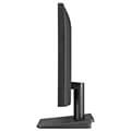 othoni lg 22mp410p b 22 full hd black extra photo 4