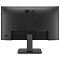 othoni lg 22mr410 b 22 full hd 100hz black extra photo 5