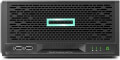 hpe proliant microserver gen10 plus e 2224 16gb p16006 421 extra photo 1