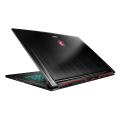 laptop msi gs73vr 6rf 021nl 173 fhd intel core i7 6700hq 16gb 1tb 256gb nvidia gtx1060 6gb win 1 extra photo 2