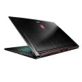 laptop msi gs73vr 6rf 018nl 173 uhd intel core i7 6700hq 16gb 2tb 512gb nvidia gtx1060 6gb win10 extra photo 2