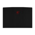 laptop msi gf63 10scxr 662nl 156 fhd 144hz intel core i7 10750h 16gb 512gb gtx1650 maxq win10 extra photo 3
