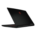 laptop msi gf63 10scxr 662nl 156 fhd 144hz intel core i7 10750h 16gb 512gb gtx1650 maxq win10 extra photo 4
