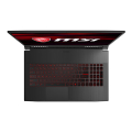 laptop msi gf75 10scxr 242nl 173 fhd 144hz intel core i7 10750h 16gb 1tb 512gb gtx1650 win10 extra photo 2