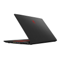 laptop msi gf75 10scxr 242nl 173 fhd 144hz intel core i7 10750h 16gb 1tb 512gb gtx1650 win10 extra photo 4