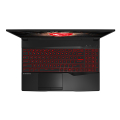 laptop msi gl65 leopard 10sfsk 289nl 156 fhd intel i7 10750h 16gb 512gb ssd rtx2070 8gb win10 extra photo 2
