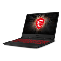 laptop msi gl65 leopard 10sfsk 289nl 156 fhd intel i7 10750h 16gb 512gb ssd rtx2070 8gb win10 extra photo 3