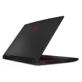 laptop msi gf65 10ue 087nl 156 fhd intel core i7 10750h 16gb 1tb ssd rtx3060 6gb win10 extra photo 2