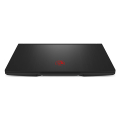 laptop msi gf65 10ue 087nl 156 fhd intel core i7 10750h 16gb 1tb ssd rtx3060 6gb win10 extra photo 3