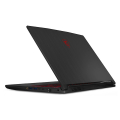 laptop msi gf65 10ue 087nl 156 fhd intel core i7 10750h 16gb 1tb ssd rtx3060 6gb win10 extra photo 4