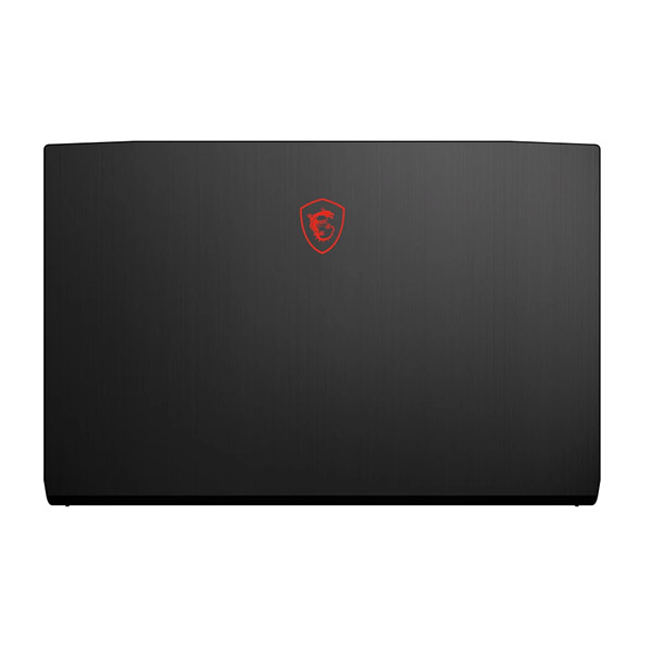 laptop msi gf75 10sc 030nl 173 144hz fhd intel core i7 10750h 16gb 1tb 512gb gtx1650 4gb win10 extra photo 3