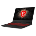 laptop msi gl65 10sdr 421xpl 156 144iz fhd intel core i7 10750h 8gb 512gb ssd gtx1660ti 6gb no o extra photo 3