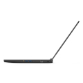 laptop msi gf65 thin 156 fhd 144hz intel i7 10750h 8gb 512gb nvidia rtx3060 maxq free dos extra photo 3