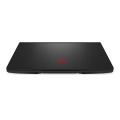 laptop msi gf65 thin 156 fhd 144hz intel i7 10750h 8gb 512gb nvidia rtx3060 maxq free dos extra photo 4