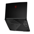 laptop msi gf63 10uc 469xpl 156 fhd 144hz intel i7 10750h 8gb 512gb ssd rtx3050 max q 4gb dos extra photo 3