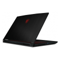 laptop msi gf63 10uc 469xpl 156 fhd 144hz intel i7 10750h 8gb 512gb ssd rtx3050 max q 4gb dos extra photo 4