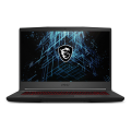 laptop msi gaming gf65 10ue 272xpl 156 fhd intel i5 10500h 8gb 512gb ssd rtx3060 6gb dos extra photo 2