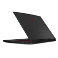 laptop msi gf63 thin 11uc 214xpl 156 fhd 144hz intel i7 11800h 8gb 512gb ssd rtx3050 4gb no os extra photo 3