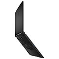 laptop msi katana gf66 11ud 1011xpl 156 fhd 144hz intel core i7 11800h 16gb 512gb rtx3050ti noos extra photo 4