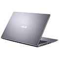 laptop asus d515da ej1397 156 fhd amd ryzen 3 3250u 8gb 256gb no os extra photo 1