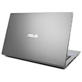 laptop asus x515ea bq3081 156 fhd intel core i5 1135g7 8gb 512gb no os extra photo 1