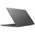 laptop lenovo ideapad 3 15alc 82ku018dpb 156 fhd amd ryzen 3 5300u 8gb 512gb win11s extra photo 2