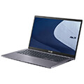 laptop asus expertbook p1512cea bq0188 156 fhd intel core i5 1135g7 8gb 512gb no os extra photo 1