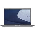 laptop asus expertbook p1512cea bq0188 156 fhd intel core i5 1135g7 8gb 512gb no os extra photo 2