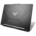 laptop asus tuf a15 fa506qm hn008w 156 fhd 144hz amd ryzen 7 5800h 16gb 512gb rtx3060 win11 extra photo 1