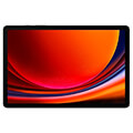 tablet samsung galaxy tab s9 11 fhd 256gb 12gb graphite x710 extra photo 1
