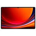 tablet samsung galaxy tab s9 11 fhd 256gb 12gb 5g graphite x716 extra photo 1