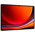 tablet samsung galaxy tab s9 11 fhd 256gb 12gb 5g graphite x716 extra photo 3