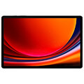 tablet samsung galaxy tab s9 124 fhd 512gb 12gb 5g graphite x816 extra photo 1