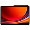 tablet samsung galaxy tab s9 124 fhd 512gb 12gb 5g graphite x816 extra photo 2