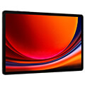 tablet samsung galaxy tab s9 124 fhd 512gb 12gb 5g graphite x816 extra photo 3