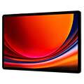 tablet samsung galaxy tab s9 124 fhd 512gb 12gb 5g graphite x816 extra photo 4