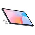 tablet ulefone tab a11 pro 11 128gb 8gb 4g lte space gray extra photo 3
