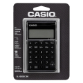 casio sl 1000sc bk black extra photo 1