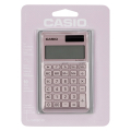 casio sl 1000sc pk pink extra photo 1