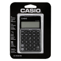 casio sl 310uc bk black extra photo 1