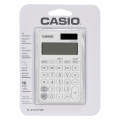 casio sl 310uc we white extra photo 1