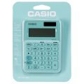 casio ms 7uc gn green extra photo 1