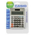 casio ms 80b extra photo 1