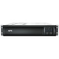 apc smt1000rmi2uc smart ups 1000va 700w avr lcd rm 2u 230v 4 iec sockets with smartconnect extra photo 1