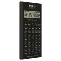 texas instruments ba ii plus professional ba ii plus professional extra photo 1