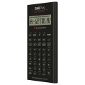 texas instruments ba ii plus professional ba ii plus professional extra photo 2