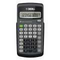 texas instruments ti 30xa extra photo 1