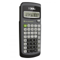 texas instruments ti 30xa extra photo 2